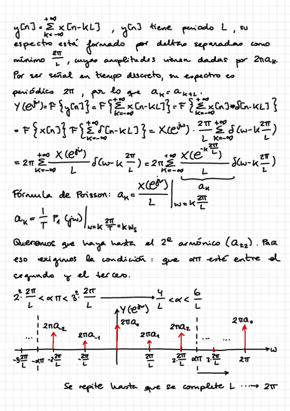 Miniatura del documento Formulario.pdf