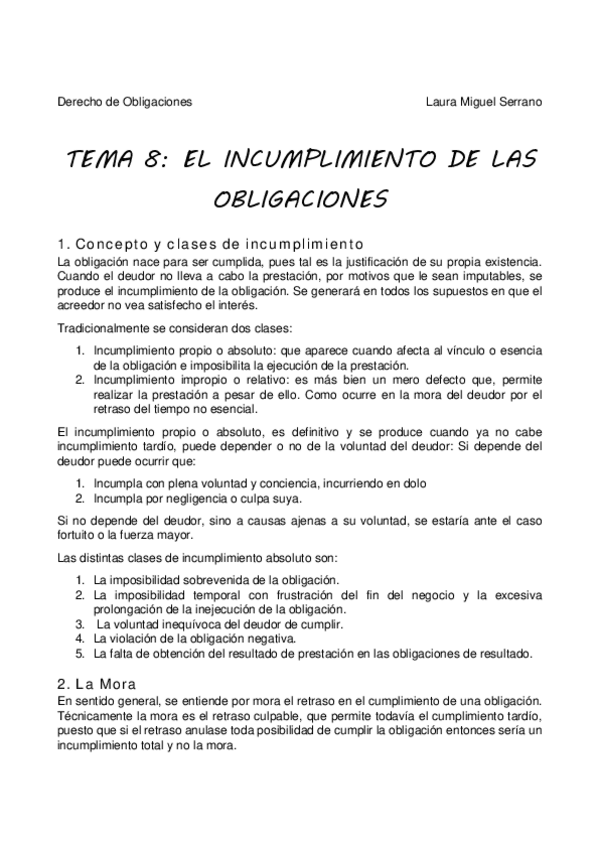 Miniatura del documento Tema-8-Obligaciones.pdf