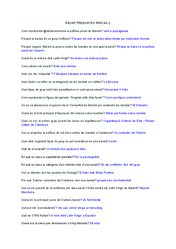 Miniatura del documento RECAP DE PREGUNTES EXAMEN-PARCIAL-2.pdf