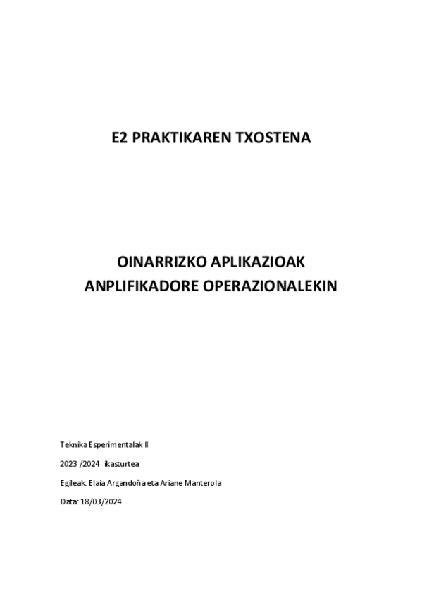 Miniatura del documento E2.pdf