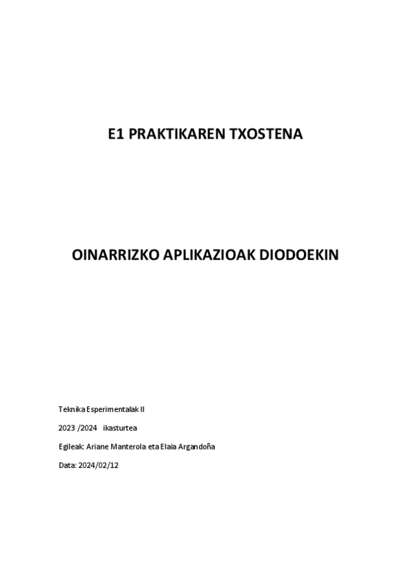 Miniatura del documento E1.pdf