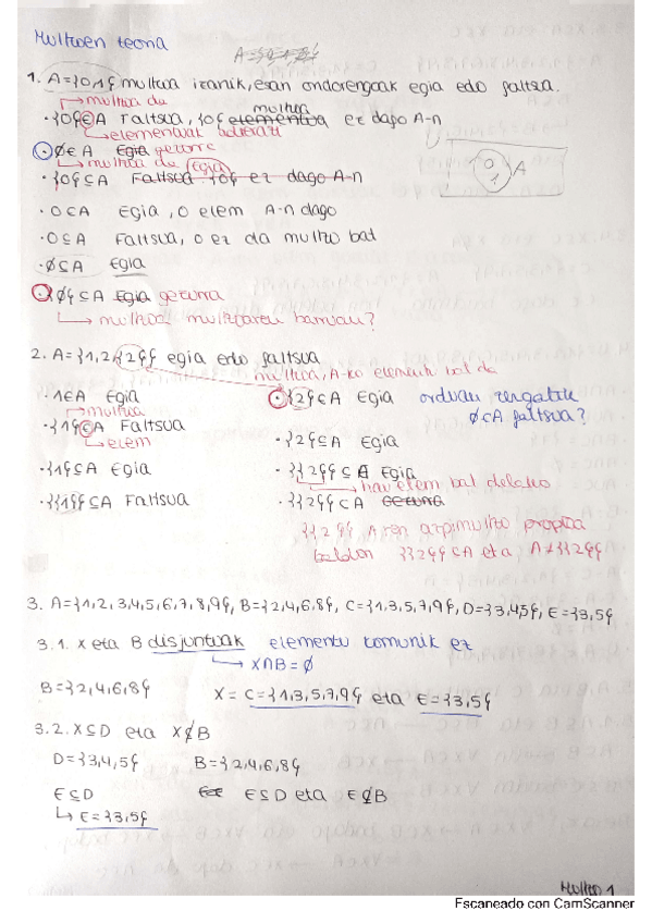 Miniatura del documento MULTZOEN-TEORIA-ARIKETAK.pdf