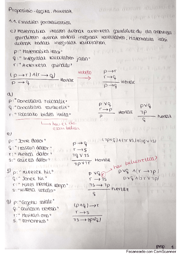 Miniatura del documento PROPOSIZIO-LOGIKA-ARIKETAK.pdf