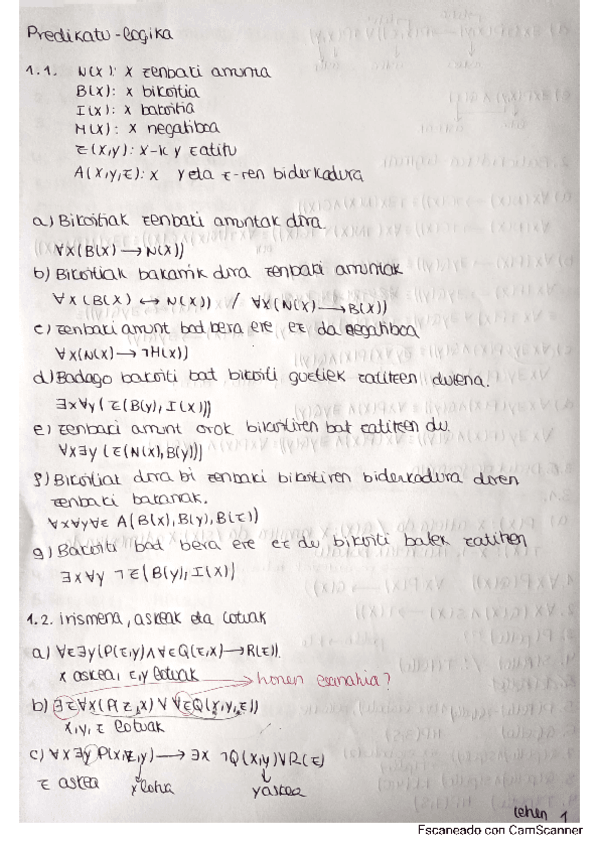 Miniatura del documento PREDIKATU-LOGIKA-ARIKETAK.pdf