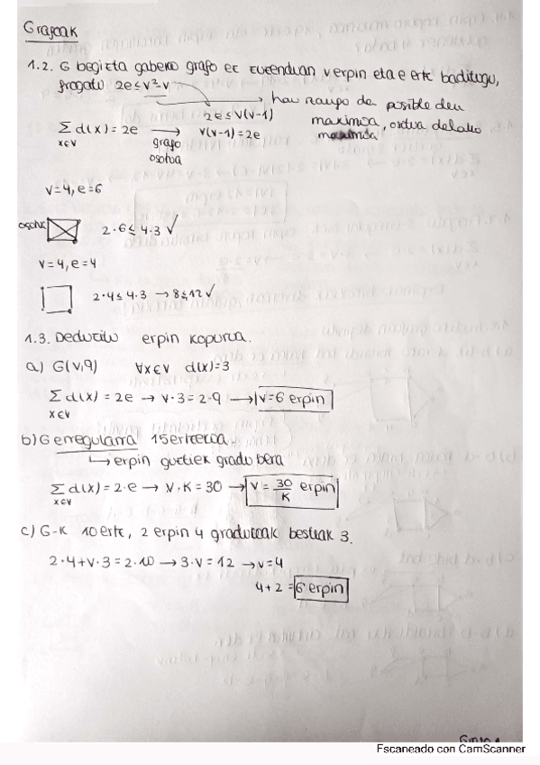 Miniatura del documento GRAFOAK-ARIKETAK.pdf