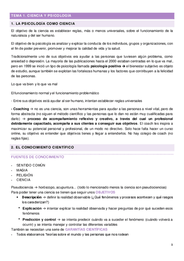 Miniatura del documento Tema-1-Metodos.pdf