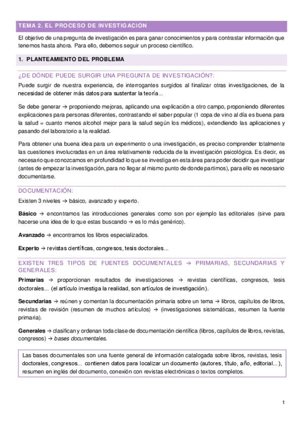 Miniatura del documento Tema-2-Metodos.pdf