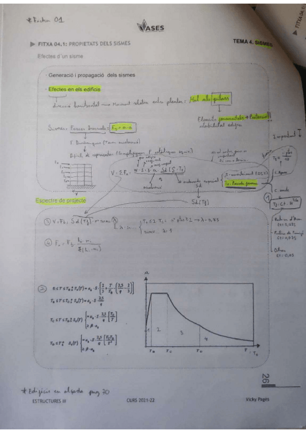Miniatura del documento TIPO-TEST-2.pdf