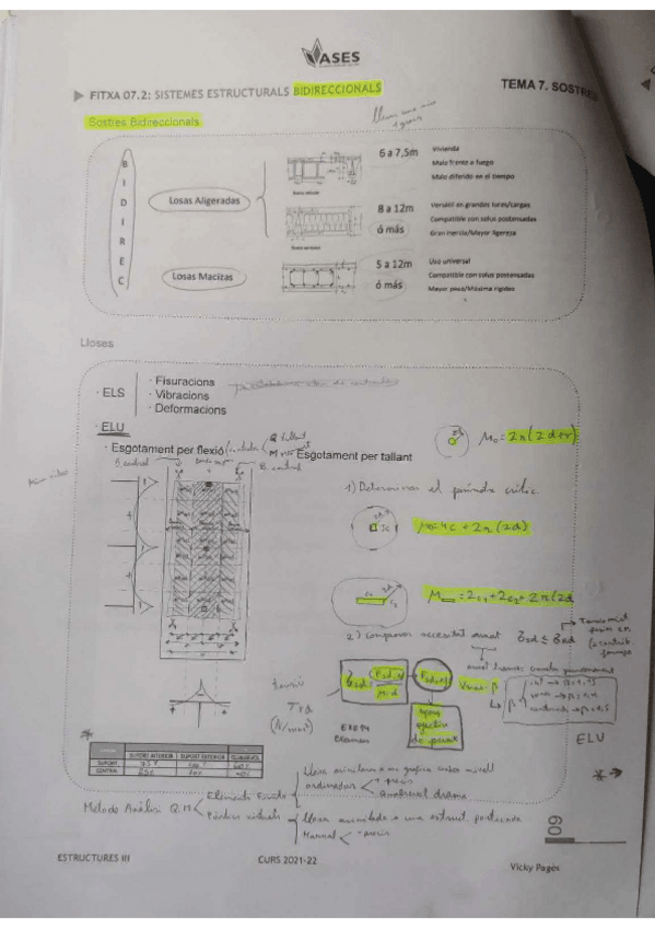Miniatura del documento TIPO-TEST-3.pdf