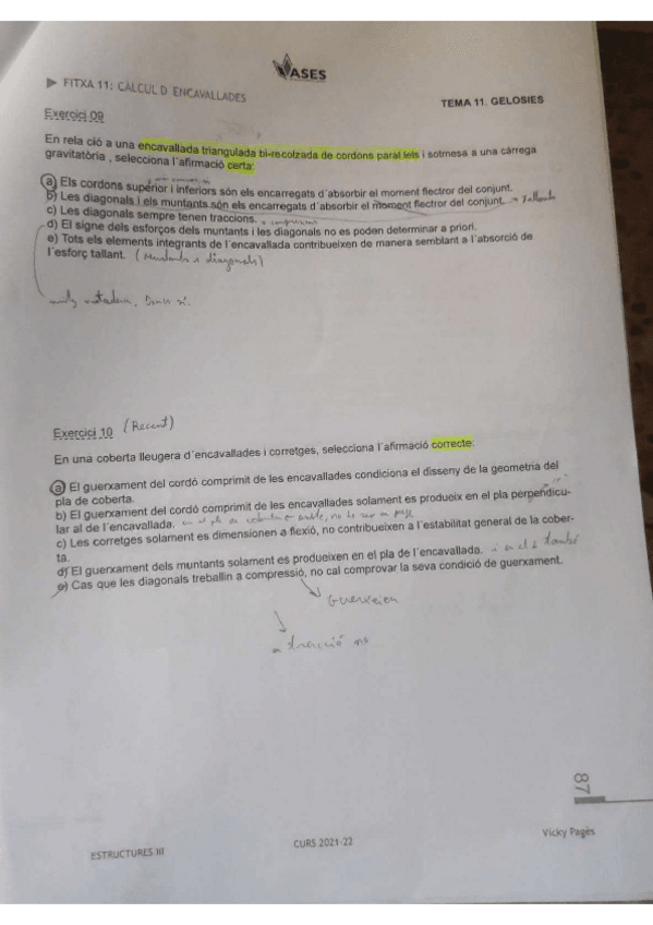 Miniatura del documento TIPO-TEST-4.pdf
