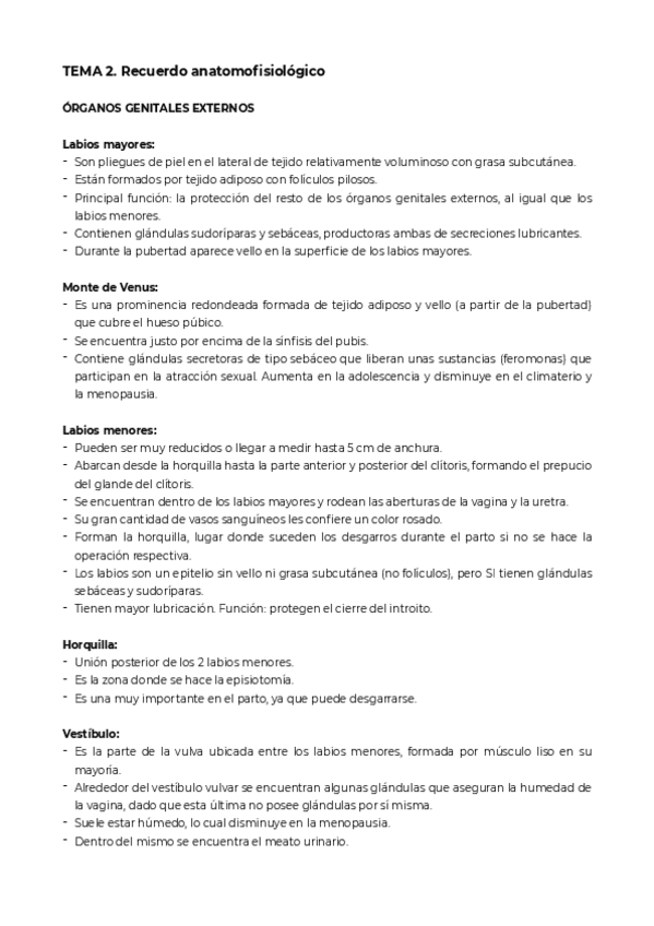 Miniatura del documento T2-mujer.pdf