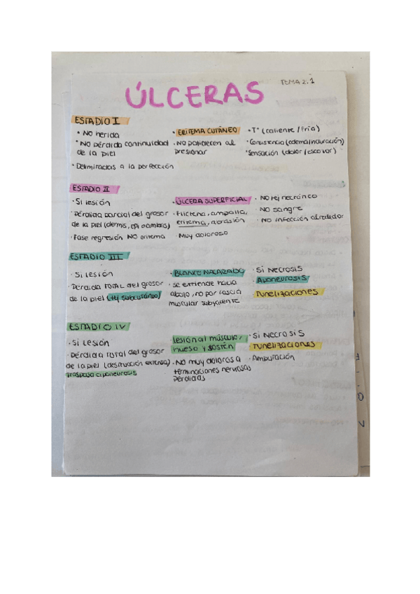 Miniatura del documento 1o-PARCIAL-RESUMENES.pdf