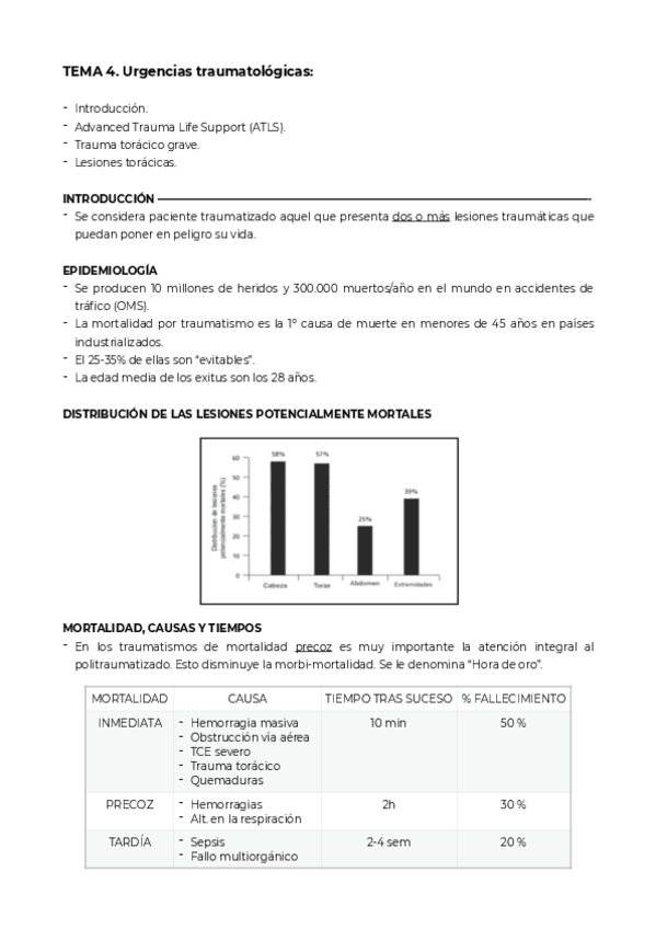 Miniatura del documento T4-done.pdf