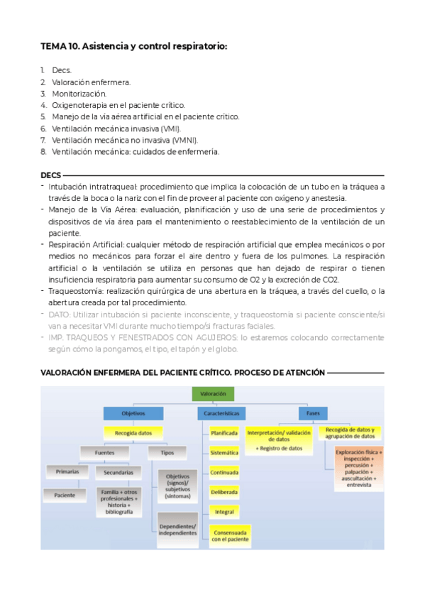 Miniatura del documento T10-done.pdf
