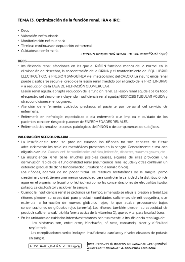 Miniatura del documento T13-done.pdf