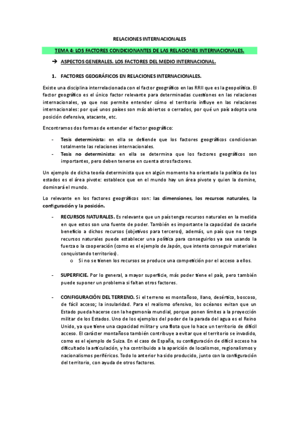 Miniatura del documento TEMA-4-RRII.pdf