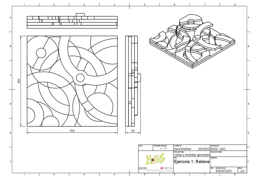 Miniatura del documento Acotacion-Relieve.pdf
