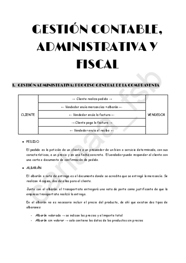 Miniatura del documento Tema-10--Gestion-contable-administrativa-y-fiscal.pdf