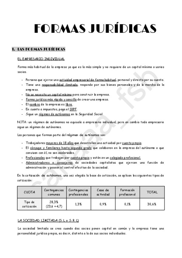 Miniatura del documento Tema-6--Formas-juridicas.pdf