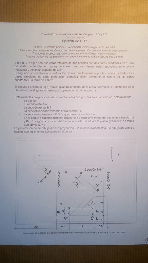 Miniatura del documento 2fa3a59e-3cc1-422d-a9d6-2303bcd50a7a.jpg