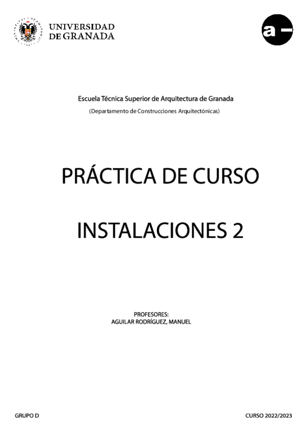 Miniatura del documento practicas-instalaciones-2.pdf