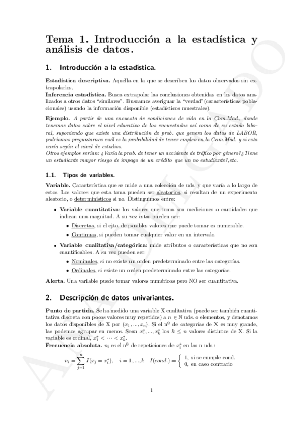 Miniatura del documento Temas-1-4.pdf