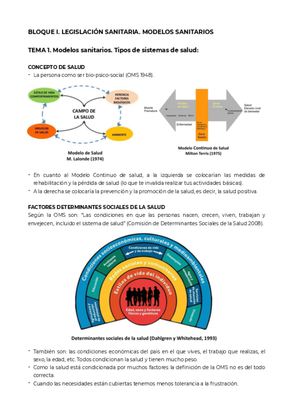 Miniatura del documento T1-done.pdf