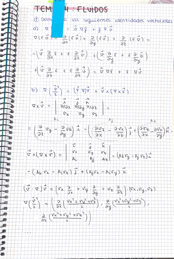 Miniatura del documento Boletin-4.pdf