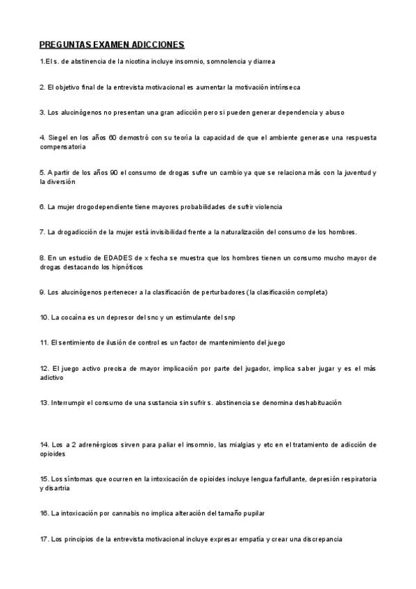 Miniatura del documento PREGUNTAS-ADICCIONES.pdf