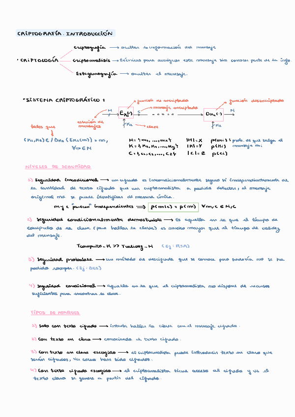 Miniatura del documento TEMA-2-CRIPTOGRAFIA-PARTE-1.pdf