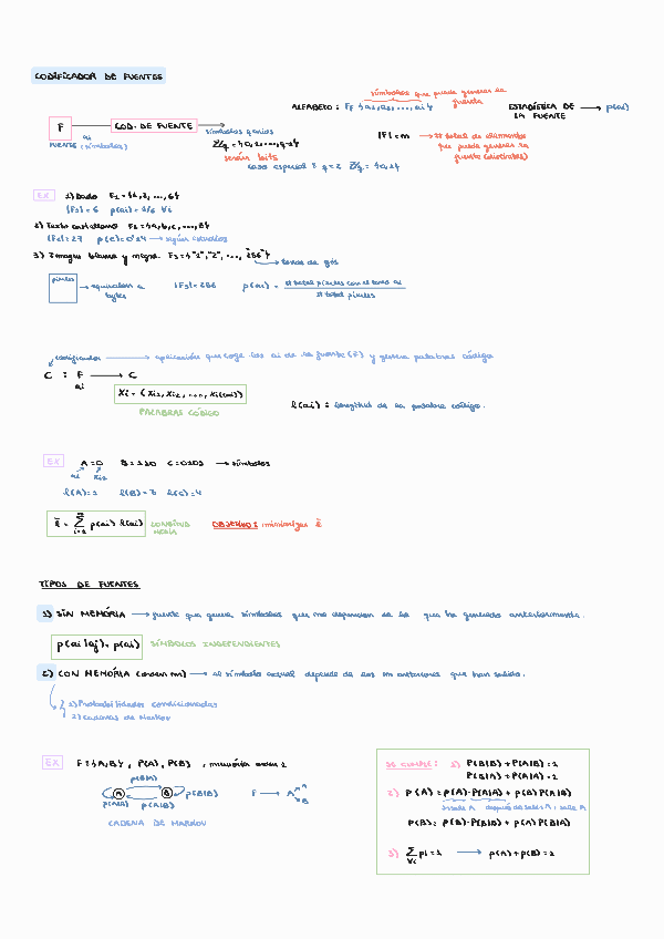 Miniatura del documento TEMA-1-CODIFICACION-DE-FUENTE.pdf