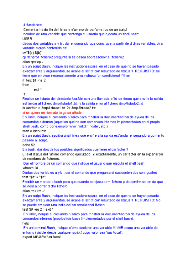 Miniatura del documento aprobado-asegurado-Recompilacion-examenes-2015-a-2024.pdf