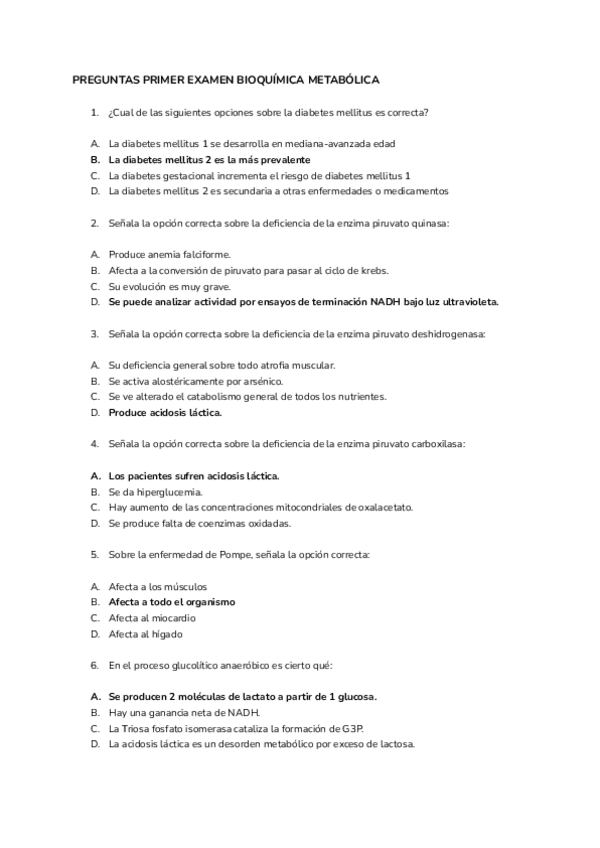 Miniatura del documento Preguntas-primer-examen-bioquimica-metabolica.pdf