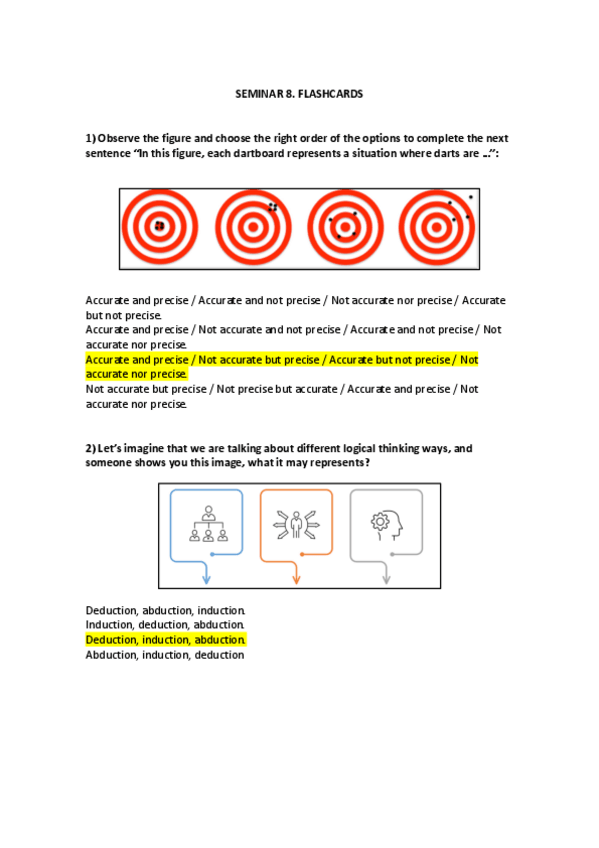 Miniatura del documento FLASHCARDS.pdf