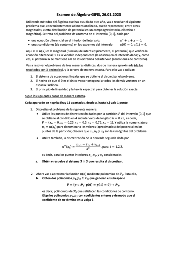 Miniatura del documento Examen-2022.pdf
