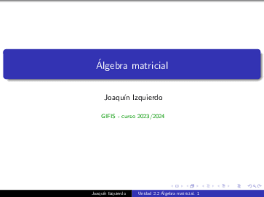Miniatura del documento Ndhx95-Unidad21y2PRINT.pdf