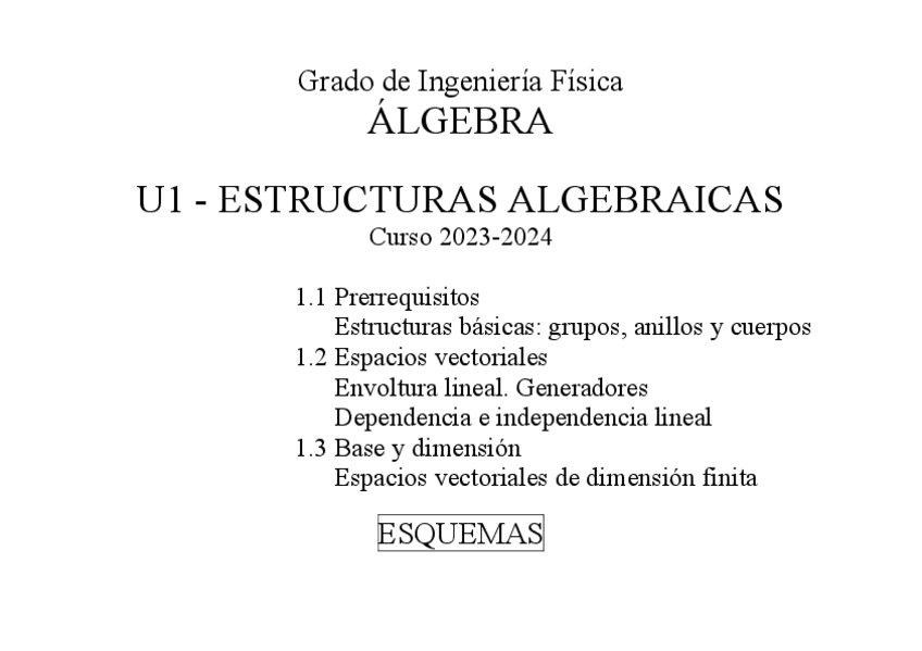 Miniatura del documento U1-Esquemas.pdf