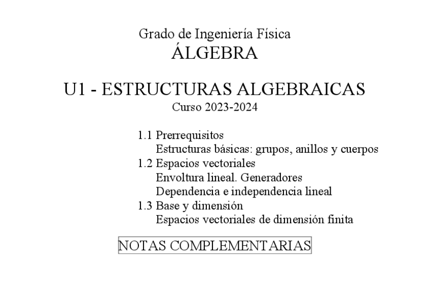 Miniatura del documento U1-Notas.pdf