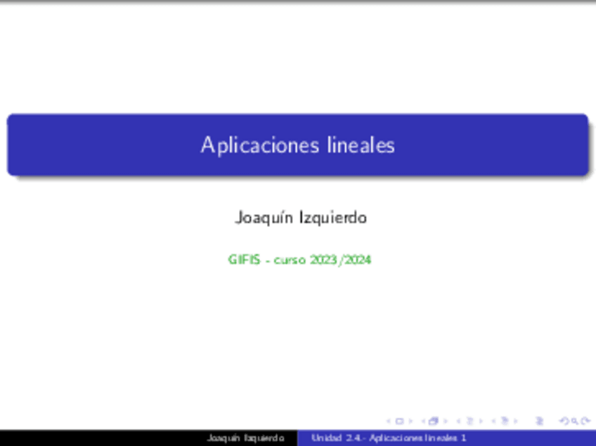 Miniatura del documento DcS9Ij-Unidad24PRINT.pdf