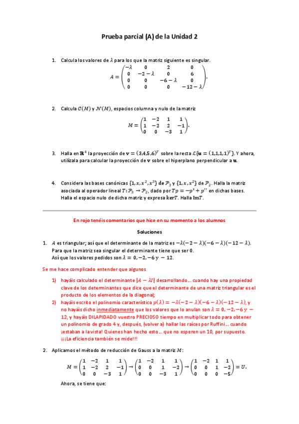 Miniatura del documento ExA-U2-Sol.pdf