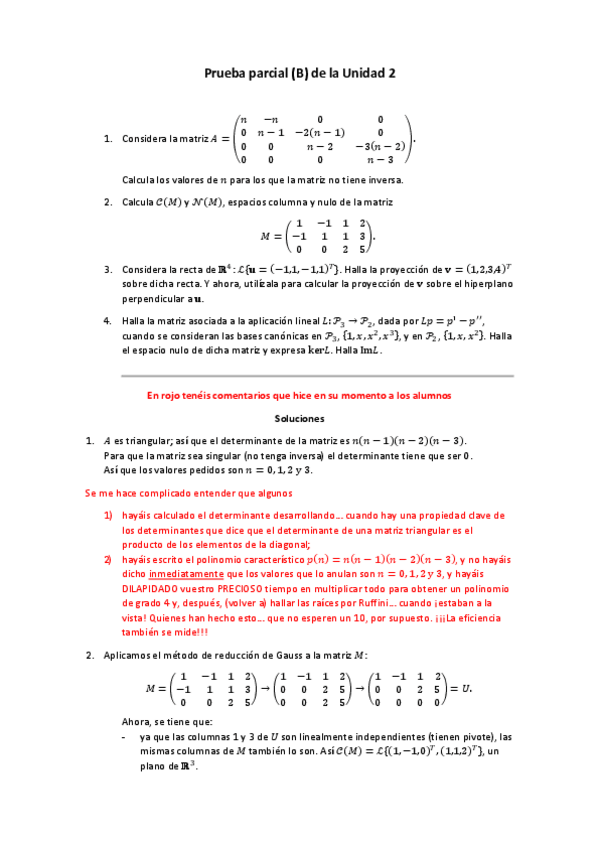 Miniatura del documento ExB-U2-Sol.pdf