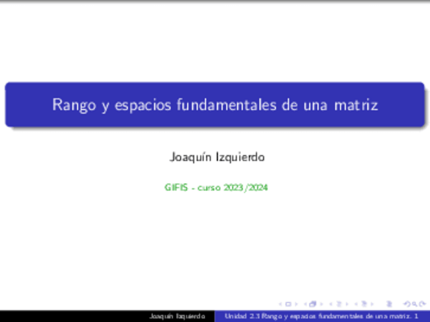 Miniatura del documento gLBTK1-Unidad23PRINT.pdf