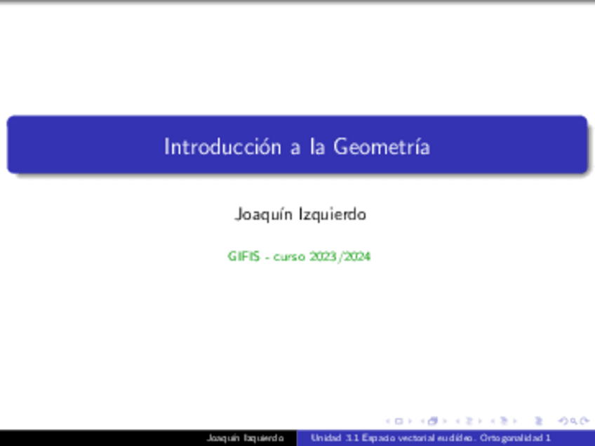 Miniatura del documento Unidad31PRINT.pdf