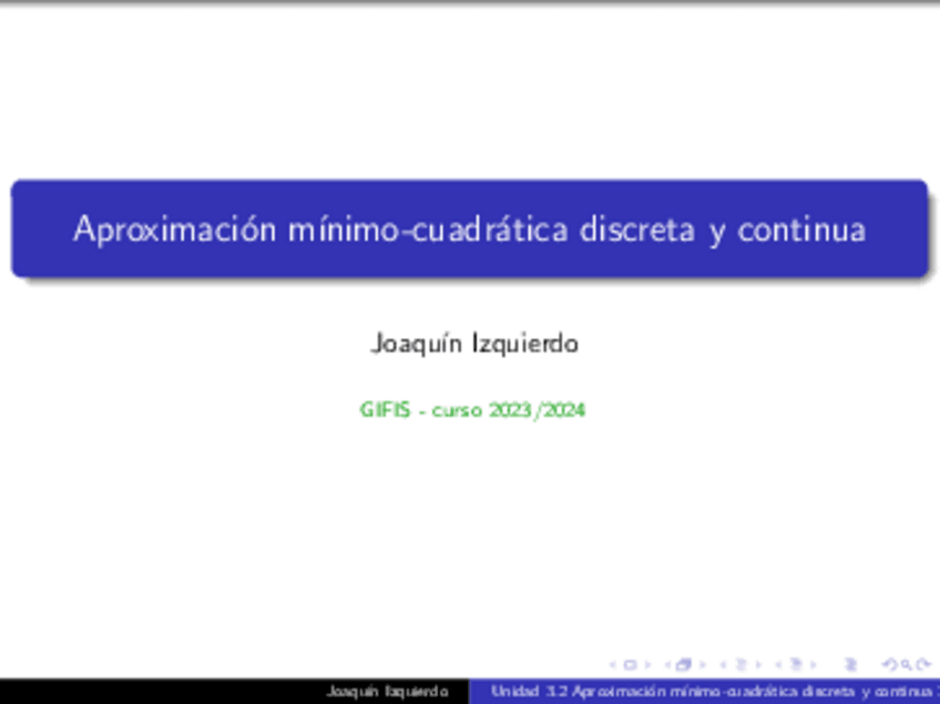 Miniatura del documento Unidad32PRINT.pdf