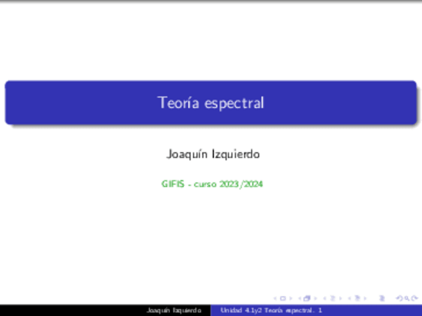 Miniatura del documento Unidad41y2PRINT.pdf