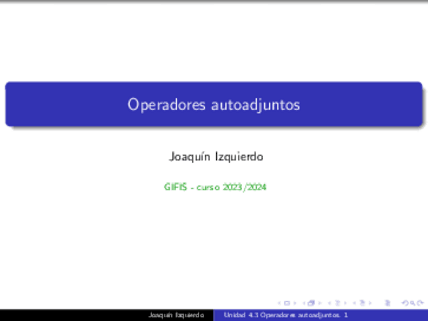 Miniatura del documento Unidad43PRINT.pdf
