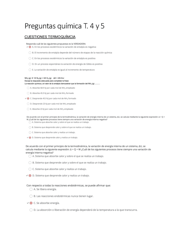 Miniatura del documento Preguntas-quimica-test-temas-4-y-5.pdf