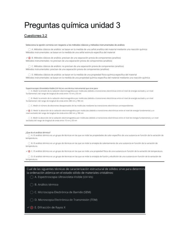 Miniatura del documento Preguntas-quimica-unidad-3.pdf