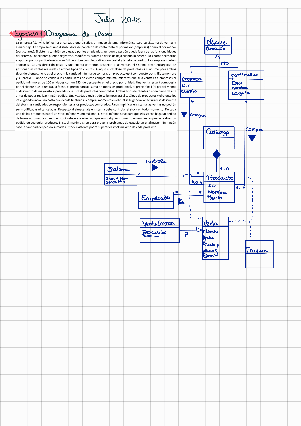 Miniatura del documento Julio-2012-Resuelto-Persona.pdf
