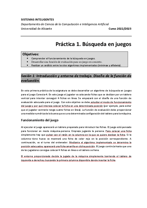 Miniatura del documento Practica1.pdf